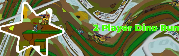 2 player games y8