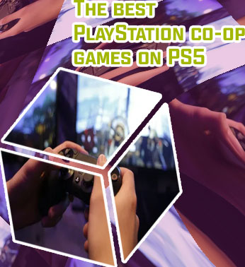 4 player ps4 games