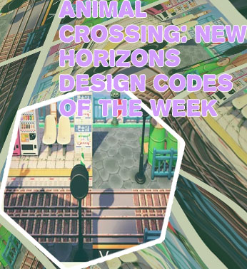 Animal crossing new horizons train tracks