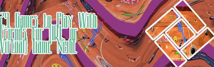 App games you can play with friends
