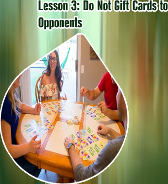 Card game apps to play with friends