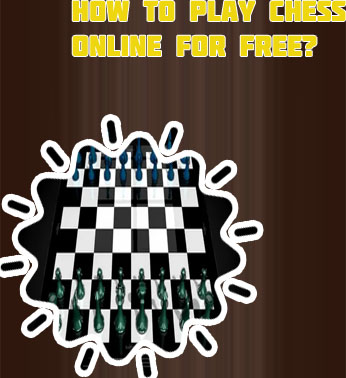 Free chess against the computer