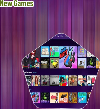 Free games crazy games
