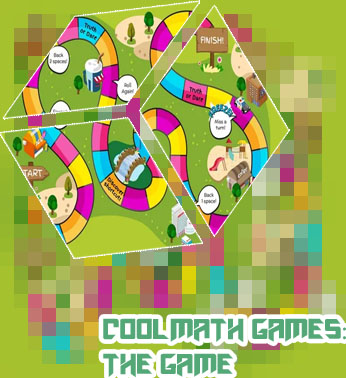Free games for kids