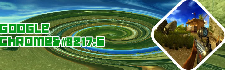 Free multiplayer browser games
