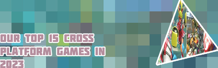 Free multiplayer switch games
