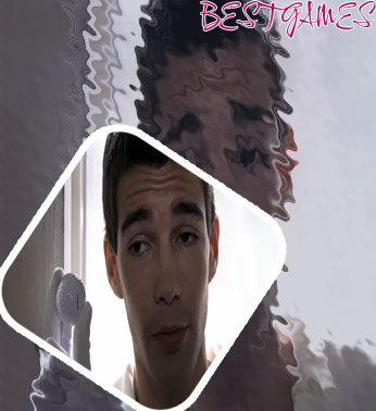 Games funny