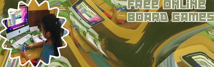 Games to play with friends online on computer