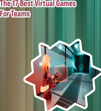 Good virtual games