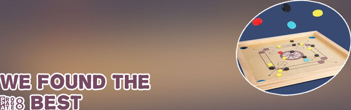 Online board games 2 player