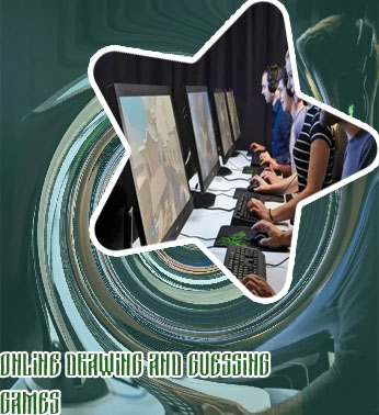 Online games to play with friends on computer