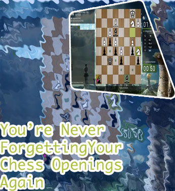Play blitz chess online