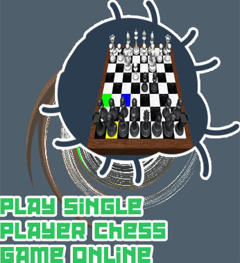 Play chess free against computer