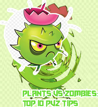 Pvz