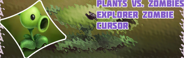 Pvz zombie