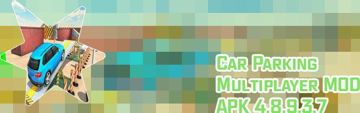 Real car parking game download for pc