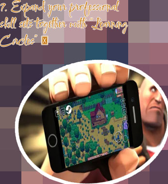 Remote games to play on zoom