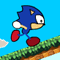 Sonic Blox