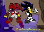 Sonic RPG Episode 3