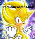 Super Sonic Click