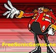 Ultimate Robotnik Duels