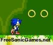 Sonic Extreme 2